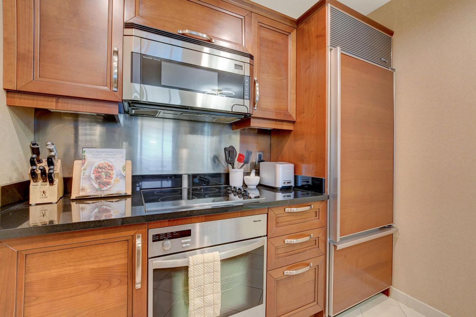لاس فيغاس Luxe 702 Mgm Signature With Balcony المظهر الخارجي الصورة